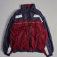 Rodeo Trainigsjacke (XL)