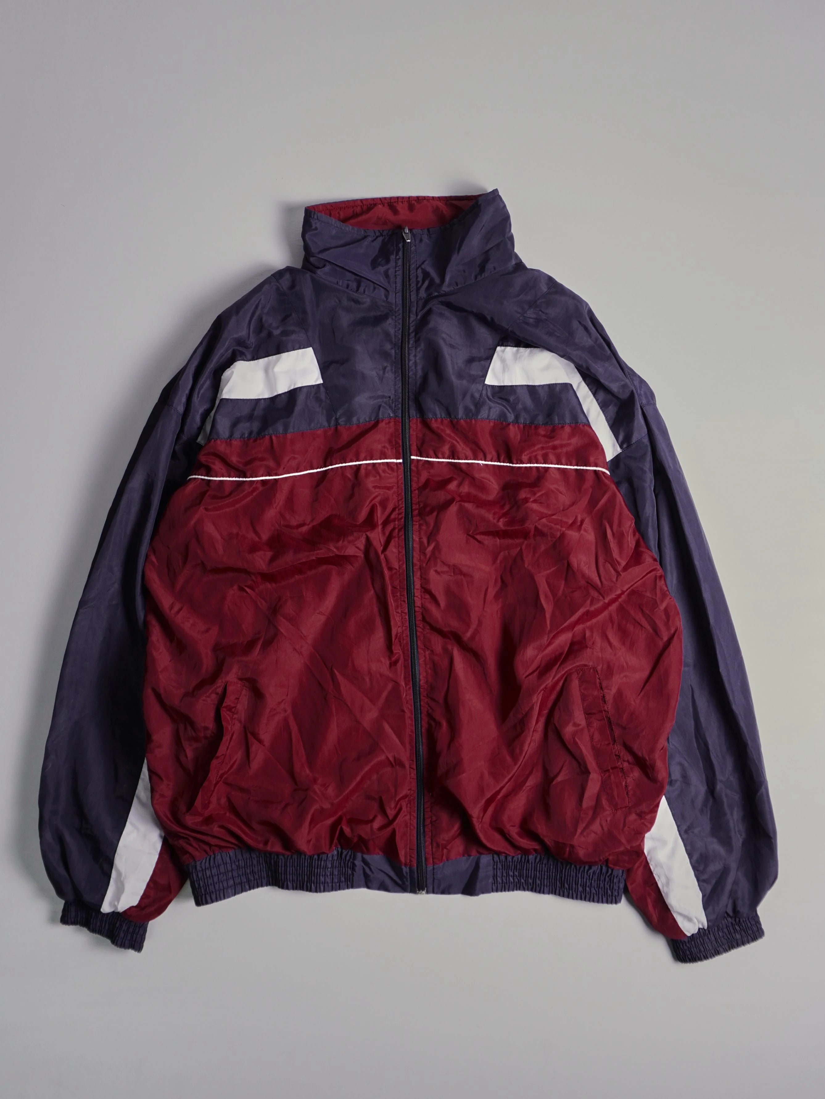 Rodeo Trainigsjacke (XL)