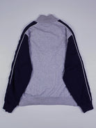 Nike Sweatjacke (L)