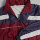 Rodeo Trainigsjacke (XL)