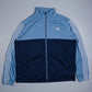 Adidas Trainingsjacke (XL)