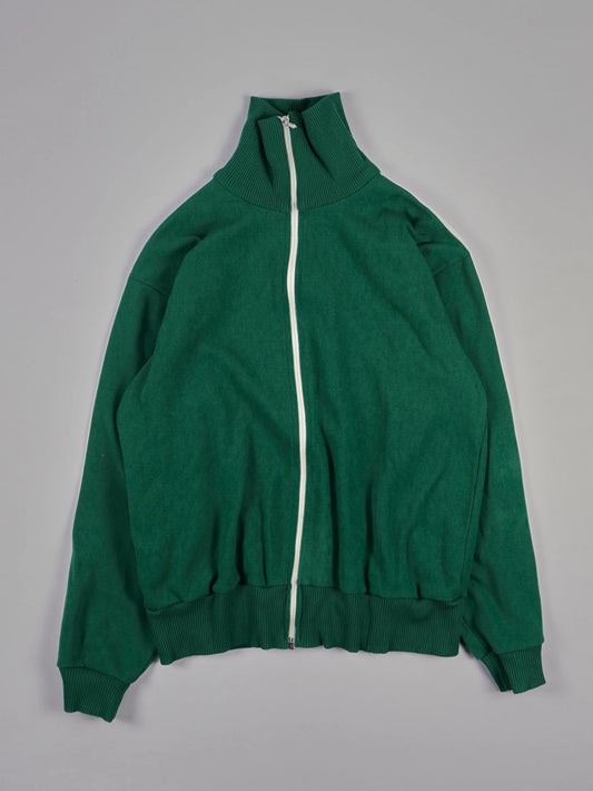 Vintage Trainingsjacke (XS)