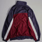 Rodeo Trainigsjacke (XL)