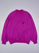 Puma Sweater (L)
