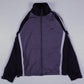 Nike Trainingsjacke (M)