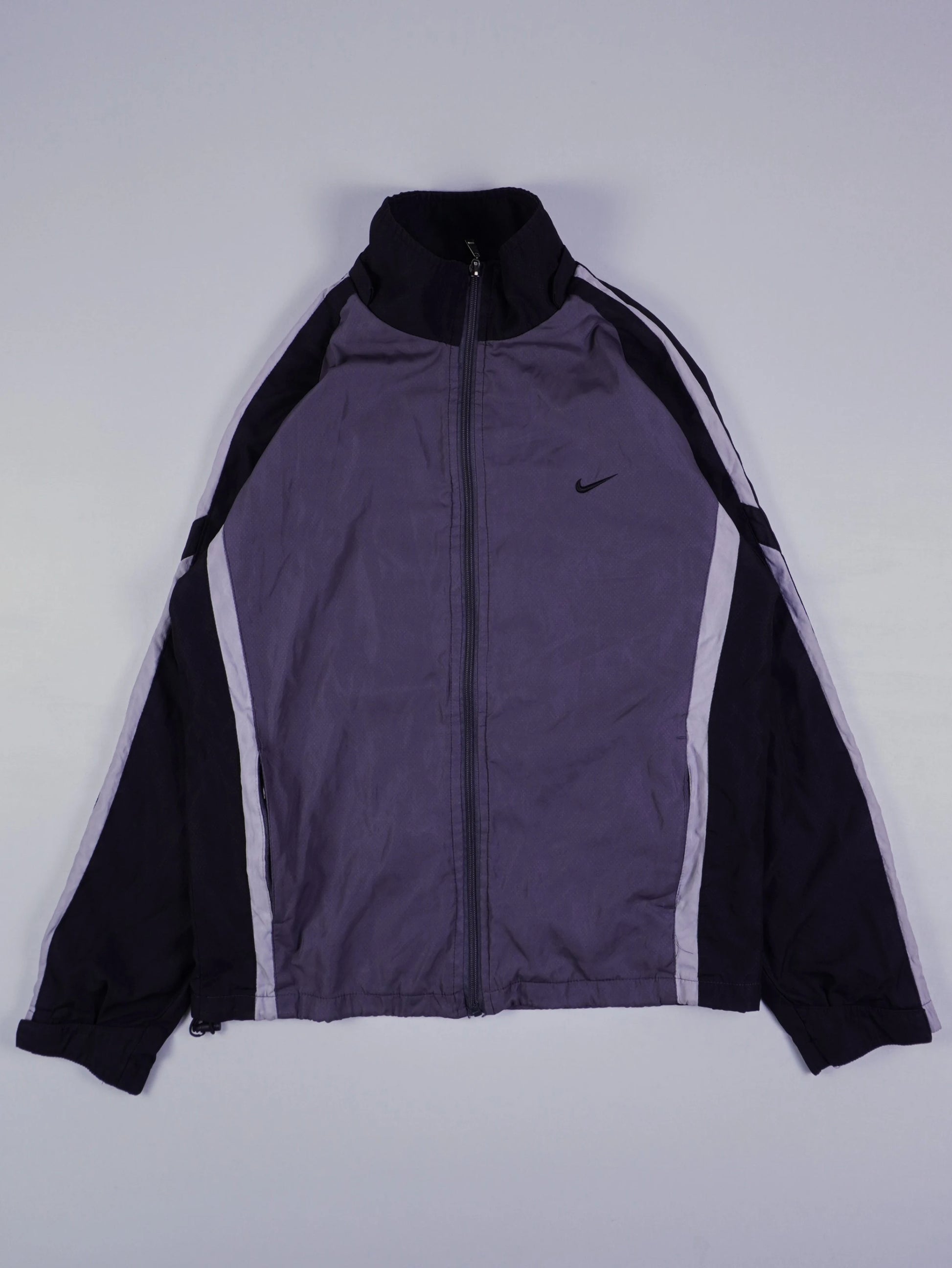 Nike Trainingsjacke (M)