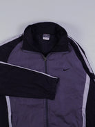 Nike Trainingsjacke (M)