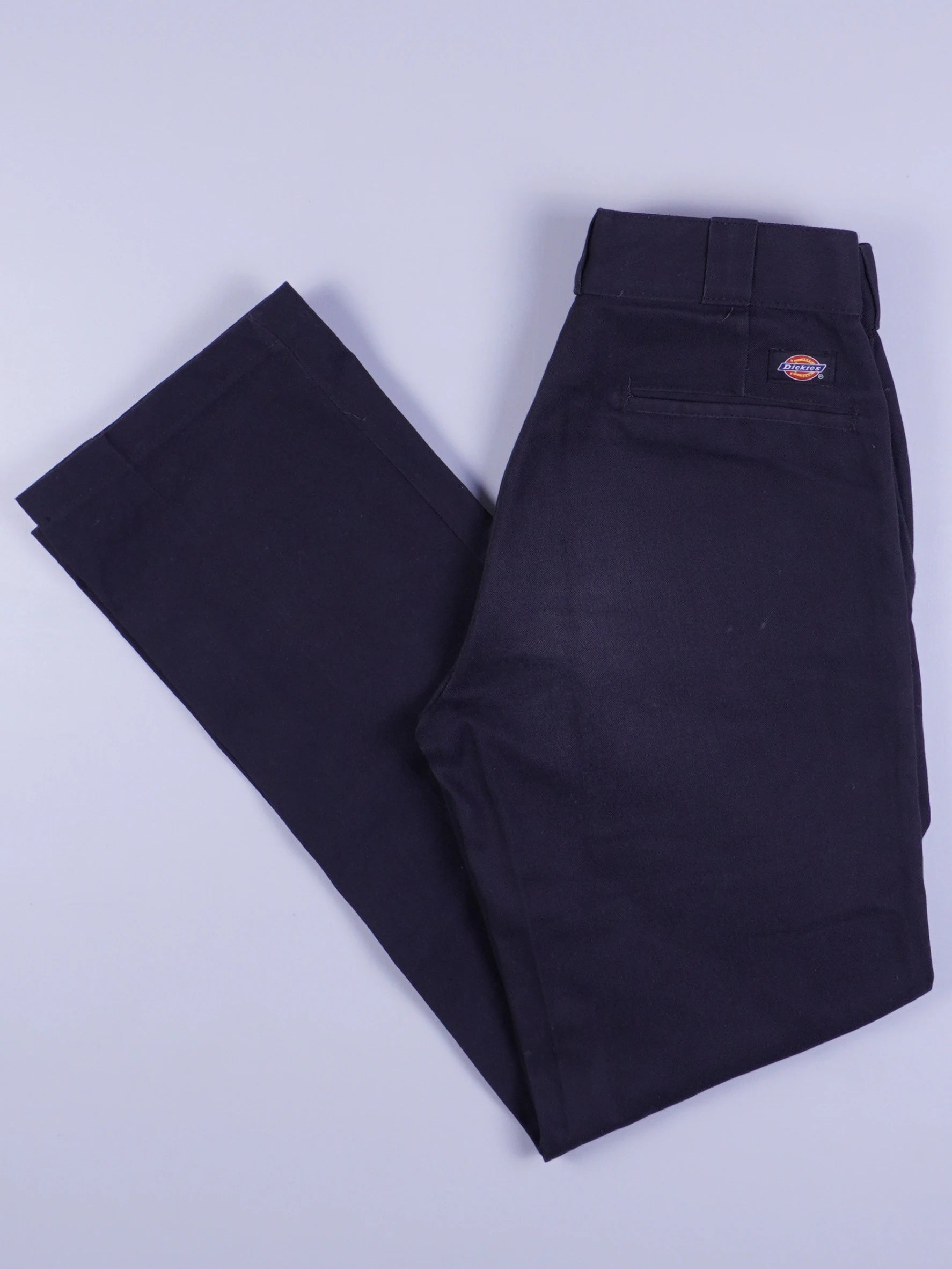 Dickies Hose 31/32 (M)