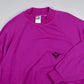 Puma Sweater (L)