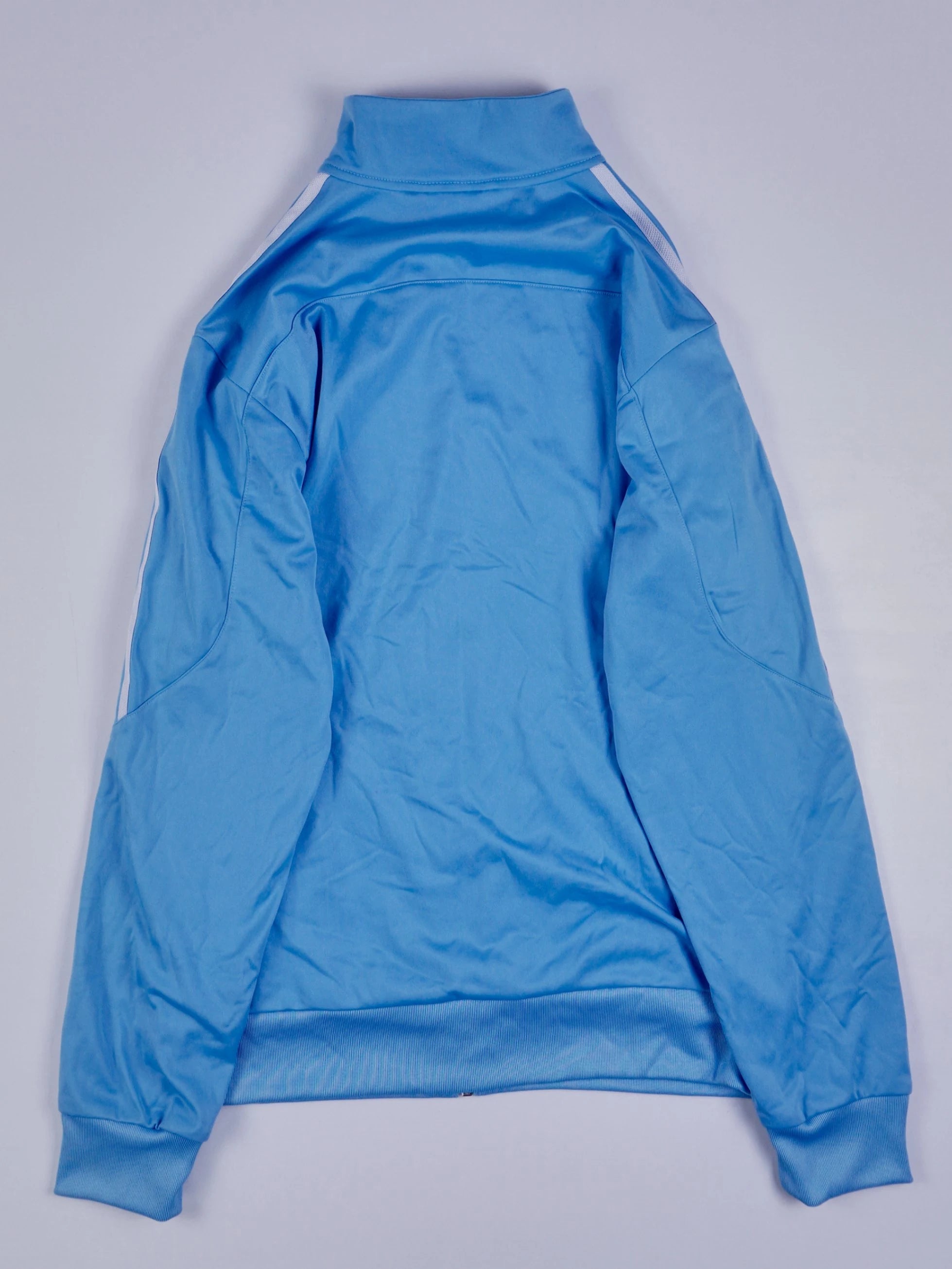Adidas Jacke (M)