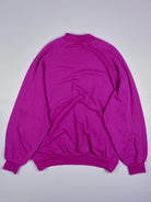 Puma Sweater (L)