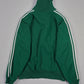 Vintage Trainingsjacke (XS)