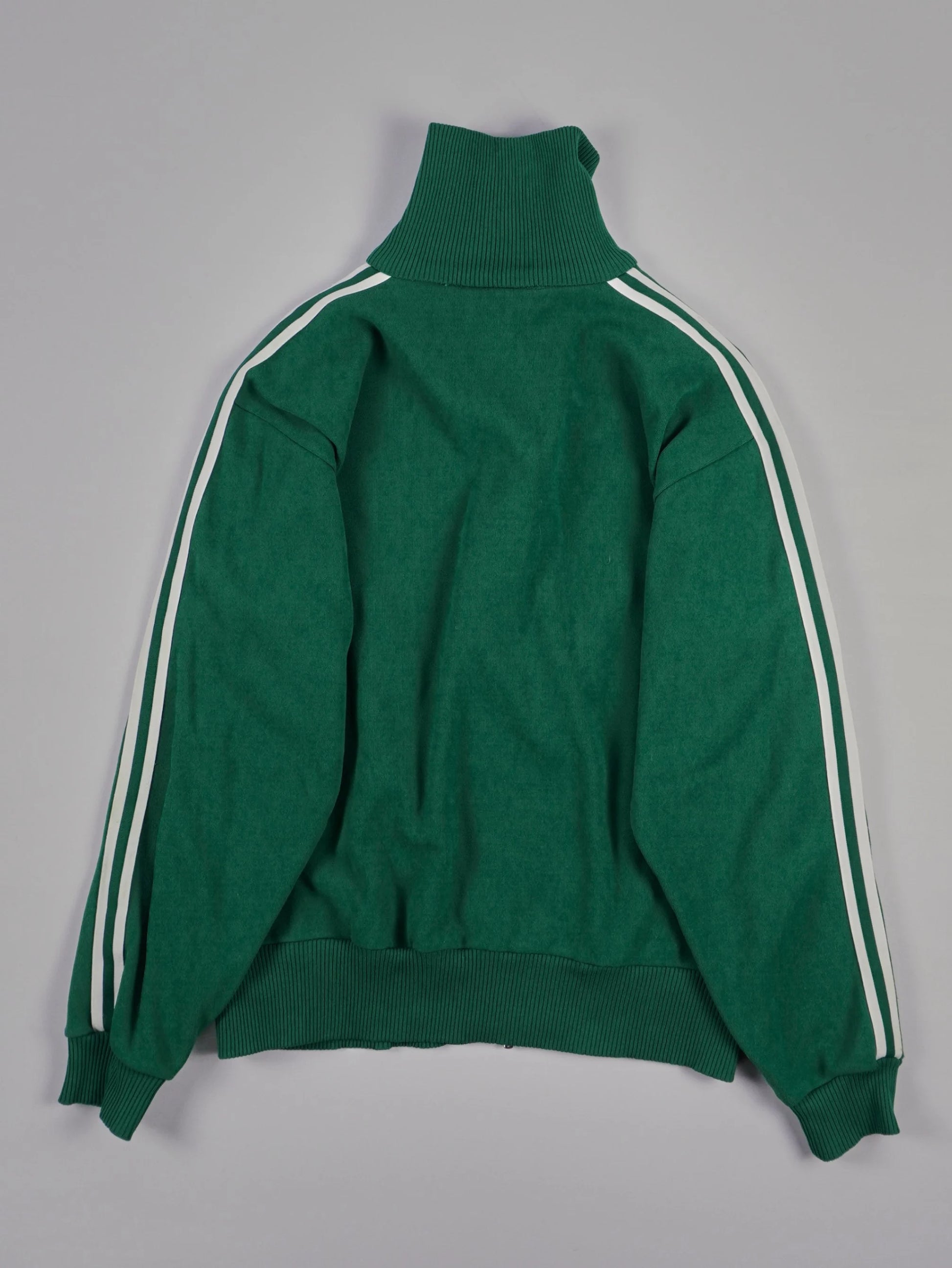 Vintage Trainingsjacke (XS)