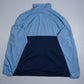Adidas Trainingsjacke (XL)
