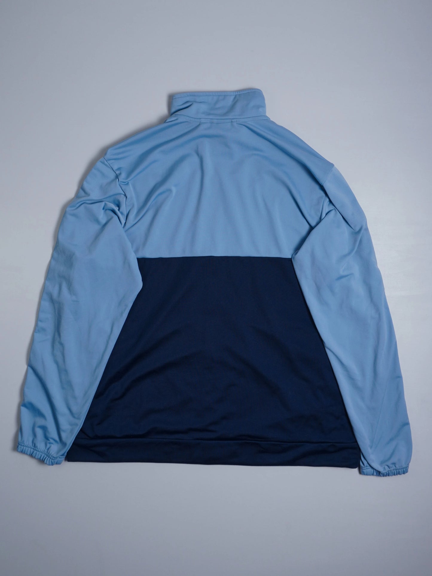 Adidas Trainingsjacke (XL)