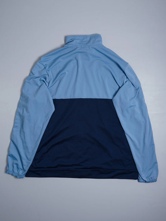 Adidas Trainingsjacke (XL)