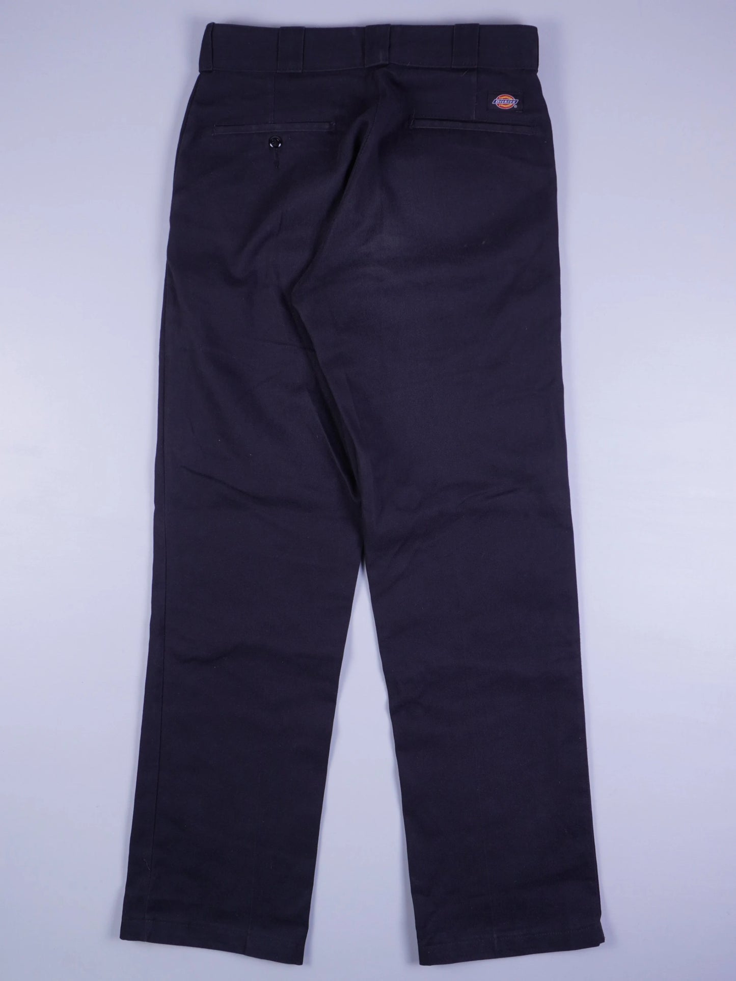 Dickies Hose 31/32 (M)