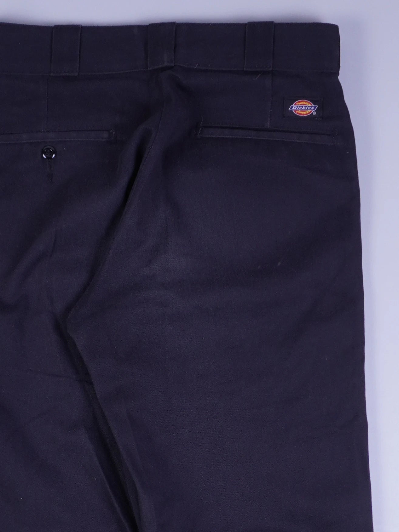 Dickies Hose 31/32 (M)