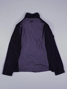Nike Trainingsjacke (M)