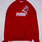 Puma FC Köln Sweater (M)