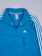 Adidas Sweatjacke (XS)