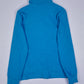 Adidas Sweatjacke (XS)