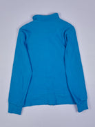 Adidas Sweatjacke (XS)