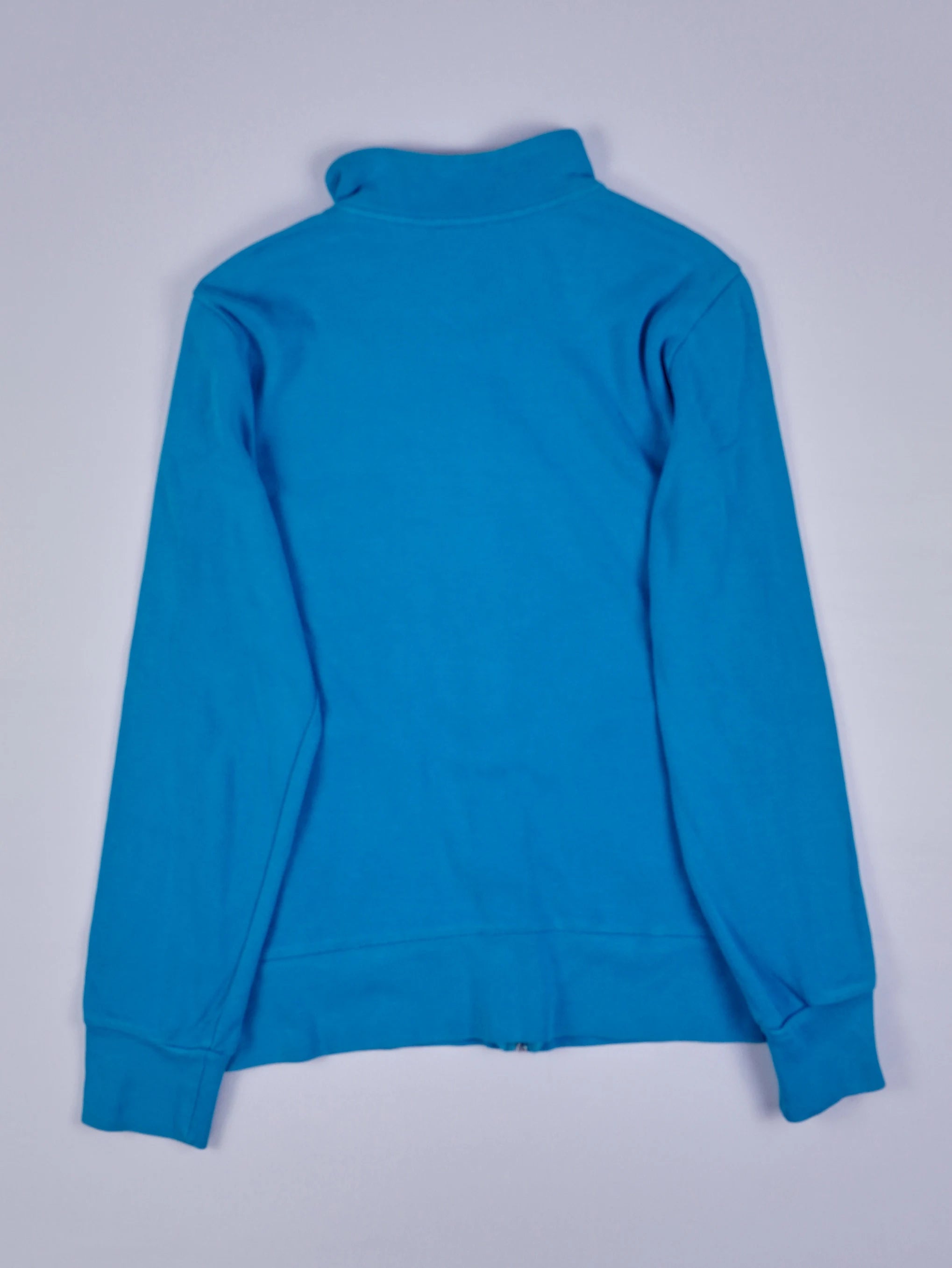 Adidas Sweatjacke (XS)