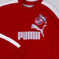 Puma FC Köln Sweater (M)