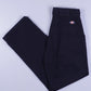 Dickies Hose 30/28 (XS)