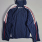 Lotto Trainingsjacke (L)