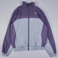 Kappa Trainingsjacke (M)