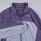 Kappa Trainingsjacke (M)