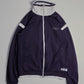 Puma Trainigsjacke (S)