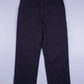 Dickies Hose 30/28 (XS)