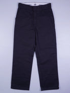 Dickies Hose 30/28 (XS)