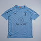 Puma Trikot (XS)