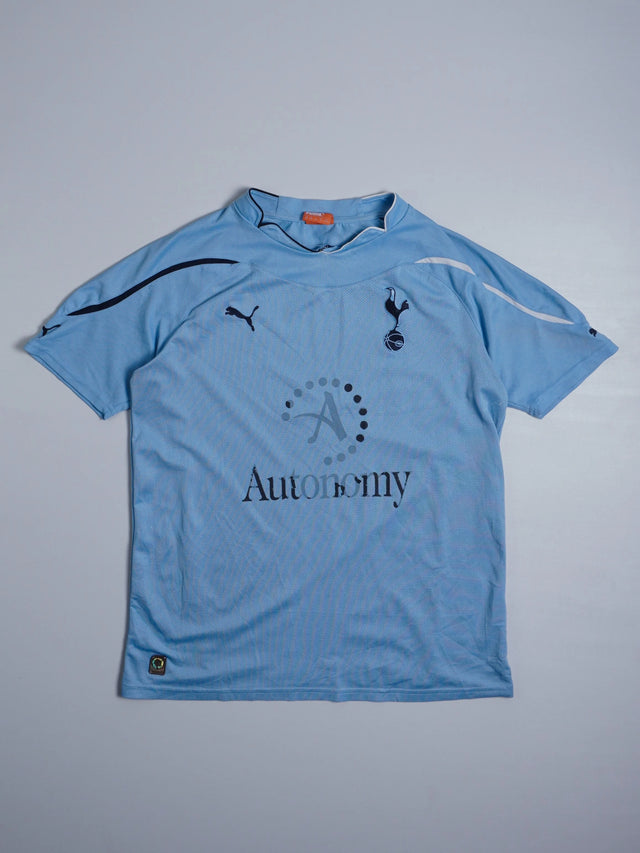 Puma Trikot (XS)