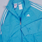 Adidas Trainingsjacke (S)