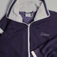 Puma Trainigsjacke (S)
