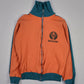 Jägermeister Trainingsjacke (XS)