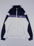 Adidas Trainingsjacke (L)