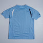 Puma Trikot (XS)