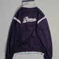 Puma Trainigsjacke (S)