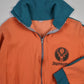 Jägermeister Trainingsjacke (XS)