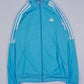 Adidas Trainingsjacke (S)