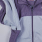 Kappa Trainingsjacke (M)
