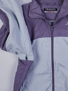 Kappa Trainingsjacke (M)