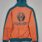 Jägermeister Trainingsjacke (XS)