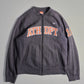 Nike Sweatjacke (M)